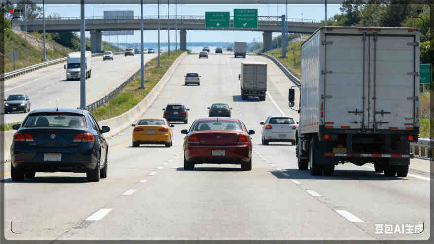 建华区脱困救援电话【案例】