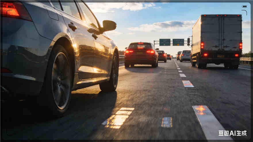 建华区高速公路救援【案例】