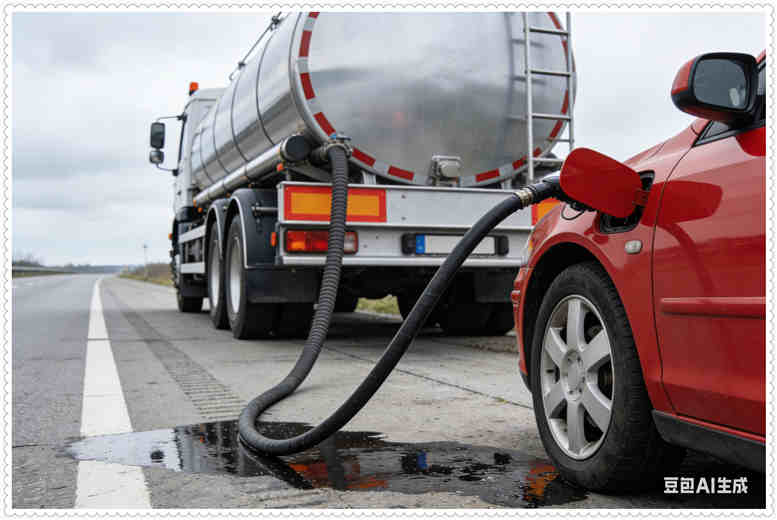 建华区高速公路救援