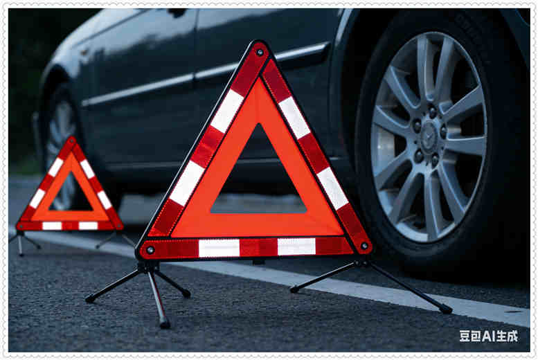 建华区智能交通发展