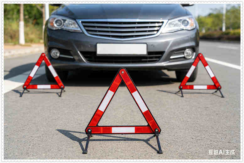 建华区汽车送油救援