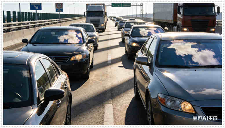 建华区道路救援