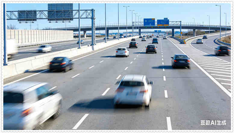 建华区汽车救援