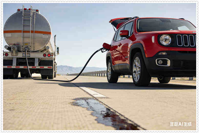 建华区汽车上门换轮胎