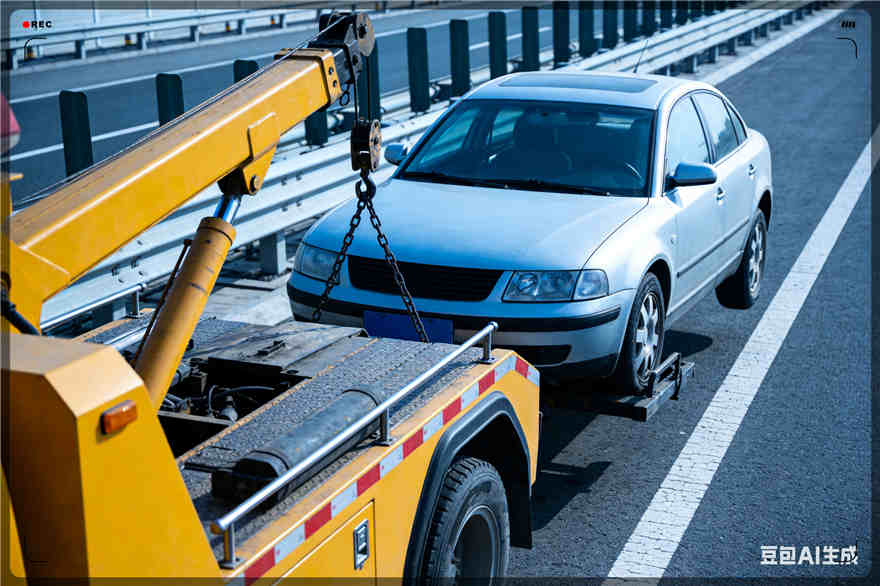 建华区汽车救援怎么收费