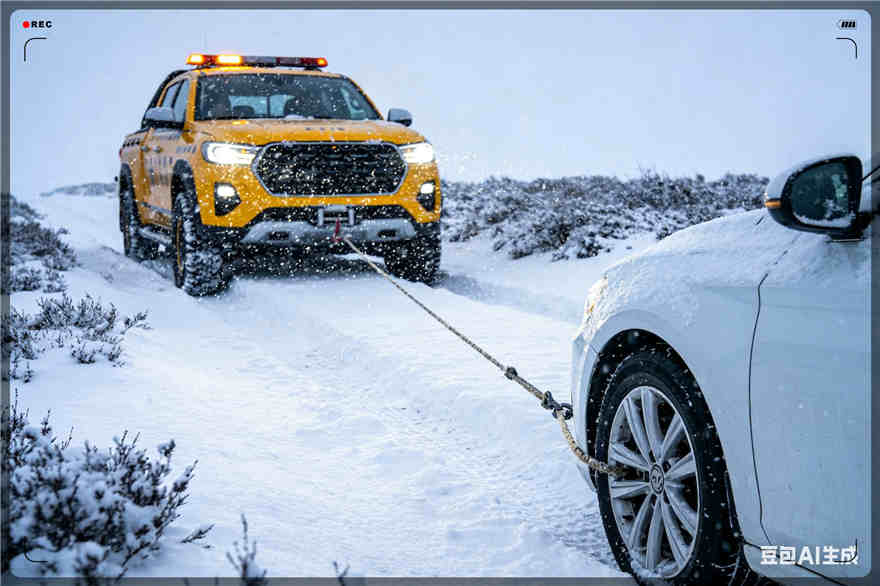 建华区道路救援收费标准
