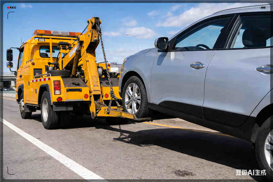 建华区汽车救援价格费用